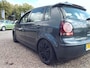 Volkswagen Polo 1.4-16V Optive