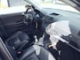 Volkswagen Polo 1.4-16V Optive