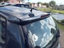 Volkswagen Polo 1.4-16V Optive
