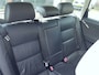 Volkswagen Polo 1.4-16V Optive