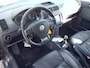 Volkswagen Polo 1.4-16V Optive