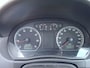 Volkswagen Polo 1.4-16V Optive