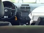 Volkswagen Polo 1.4-16V Optive