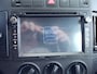 Volkswagen Polo 1.4-16V Optive