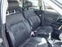 Volkswagen Polo 1.4-16V Optive