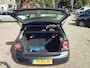 Volkswagen Polo 1.4-16V Optive