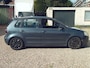 Volkswagen Polo 1.4-16V Optive