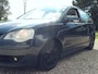 Volkswagen Polo 1.4-16V Optive
