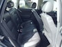 Volkswagen Polo 1.4-16V Optive