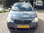 Volkswagen Polo 1.4-16V Optive