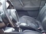 Volkswagen Polo 1.4-16V Optive