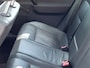 Volkswagen Polo 1.4-16V Optive