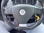 Volkswagen Polo 1.4-16V Optive