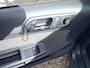 Volkswagen Polo 1.4-16V Optive