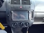 Volkswagen Polo 1.4-16V Optive