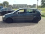 Volkswagen Polo 1.4-16V Optive
