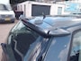 Volkswagen Polo 1.4-16V Optive