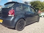 Volkswagen Polo 1.4-16V Optive