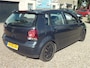 Volkswagen Polo 1.4-16V Optive