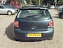 Volkswagen Polo 1.4-16V Optive