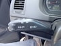 Volkswagen Polo 1.4-16V Optive