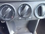 Volkswagen Polo 1.4-16V Optive
