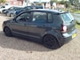 Volkswagen Polo 1.4-16V Optive