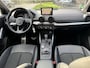 Audi Q2 1.4 TFSI CoD Pro Line 150PK! | S-line | Navi | Cruise | Stoelverw | Leder