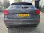 Audi Q2 1.4 TFSI CoD Pro Line 150PK! | S-line | Navi | Cruise | Stoelverw | Leder