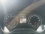 Audi Q2 1.4 TFSI CoD Pro Line 150PK! | S-line | Navi | Cruise | Stoelverw | Leder