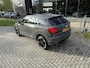 Audi Q2 1.4 TFSI CoD Pro Line 150PK! | S-line | Navi | Cruise | Stoelverw | Leder