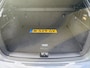 Audi Q2 1.4 TFSI CoD Pro Line 150PK! | S-line | Navi | Cruise | Stoelverw | Leder