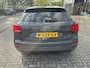 Audi Q2 1.4 TFSI CoD Pro Line 150PK! | S-line | Navi | Cruise | Stoelverw | Leder
