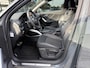 Audi Q2 1.4 TFSI CoD Pro Line 150PK! | S-line | Navi | Cruise | Stoelverw | Leder