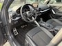 Audi Q2 1.4 TFSI CoD Pro Line 150PK! | S-line | Navi | Cruise | Stoelverw | Leder