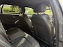 Audi Q2 1.4 TFSI CoD Pro Line 150PK! | S-line | Navi | Cruise | Stoelverw | Leder