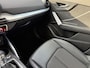 Audi Q2 1.4 TFSI CoD Pro Line 150PK! | S-line | Navi | Cruise | Stoelverw | Leder