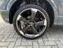 Audi Q2 1.4 TFSI CoD Pro Line 150PK! | S-line | Navi | Cruise | Stoelverw | Leder