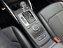 Audi Q2 1.4 TFSI CoD Pro Line 150PK! | S-line | Navi | Cruise | Stoelverw | Leder