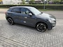 Audi Q2 1.4 TFSI CoD Pro Line 150PK! | S-line | Navi | Cruise | Stoelverw | Leder