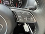 Audi Q2 1.4 TFSI CoD Pro Line 150PK! | S-line | Navi | Cruise | Stoelverw | Leder