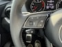 Audi Q2 1.4 TFSI CoD Pro Line 150PK! | S-line | Navi | Cruise | Stoelverw | Leder