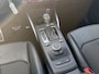 Audi Q2 1.4 TFSI CoD Pro Line 150PK! | S-line | Navi | Cruise | Stoelverw | Leder