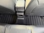 Audi Q2 1.4 TFSI CoD Pro Line 150PK! | S-line | Navi | Cruise | Stoelverw | Leder