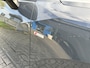 Audi Q2 1.4 TFSI CoD Pro Line 150PK! | S-line | Navi | Cruise | Stoelverw | Leder