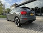 Audi Q2 1.4 TFSI CoD Pro Line 150PK! | S-line | Navi | Cruise | Stoelverw | Leder