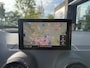 Audi Q2 1.4 TFSI CoD Pro Line 150PK! | S-line | Navi | Cruise | Stoelverw | Leder