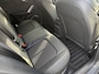 Audi Q2 1.4 TFSI CoD Pro Line 150PK! | S-line | Navi | Cruise | Stoelverw | Leder