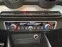 Audi Q2 1.4 TFSI CoD Pro Line 150PK! | S-line | Navi | Cruise | Stoelverw | Leder