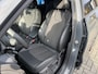 Audi Q2 1.4 TFSI CoD Pro Line 150PK! | S-line | Navi | Cruise | Stoelverw | Leder